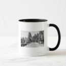 Search for dell mugs Columbia