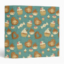 Search for cake decorating binders Candy