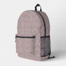 Recherche de impressions de botanique sacs Rentrée scolaire