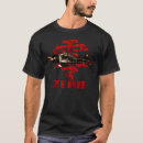 Recherche de a6m tshirts Avion