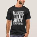 Search for funny car tshirts Outta