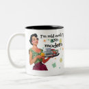 Recherche de siecle tasses Café