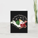 Search for new orleans christmas cards Bingle