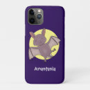Search for cute bat iphone cases Funny