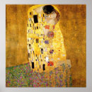 Recherche de the art Fine