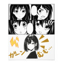 Search for japanese aesthetic posters Otaku