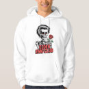 Search for emo hoodies Goth