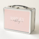 Search for unique lunch boxes Trendy
