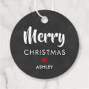 Search for new year favour tags Simple