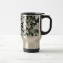 Search for camo green mugs Camoflage