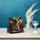 Recherche de disc jockey maison deco Mignon