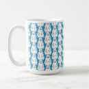 Search for grizzly bears mugs Black bear