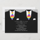 Recherche de gay rainbow cartes postales Couple