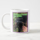 Recherche de extra large tasses Jumbo