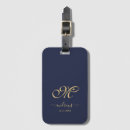 Search for wedding supplies Black