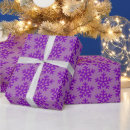 Search for thick wrapping paper Colourful