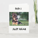 Search for 21st dog cards Friend