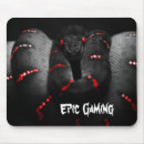 Search for epic mousepads Awesome
