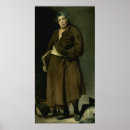 Recherche de velasquez posters Littérature