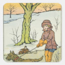 Search for 20th stickers Century