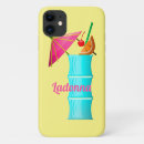 Search for beach umbrella iphone cases Tropical