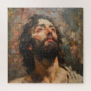 Recherche de christianisme puzzles Église