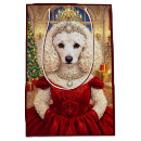 Search for christmas gift bags Joy