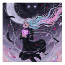 Search for gothic anime art Fantasy
