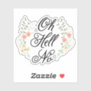 Recherche de t graphique autocollants Typographie