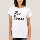 Search for i am canadian tshirts Pride