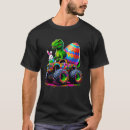 Search for easter dinosaur tshirts Truck