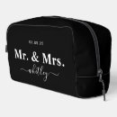 Recherche de de couples sacs Pour eux