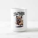 Search for cairns mugs Animals