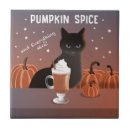 Search for spice tiles Halloween