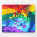 Recherche de ubuntu tapis souris Ordinateur