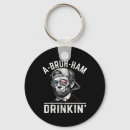 Search for abe keychains Symbol