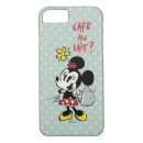 Recherche de triomphe iphone coques Paris