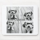 Search for wedding monogram standard mousepads Create your own