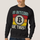 Recherche de numérique pulls capuche Btc