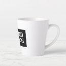 Search for mad dog Coffee