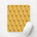 Search for unique wedding mousepads Unique  for her