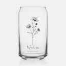 Search for aster flowers mugs Birthday