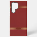 Recherche de gril samsung coques Rouge