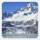 Search for bay stickers Glacier