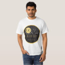 Search for string of lights tshirts Typography