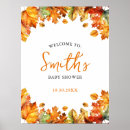 Recherche de maple posters Feuilles d'automne