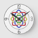 Search for celtic pattern art Irish