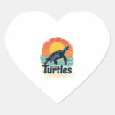 Search for save the turtles stickers Ocean life