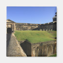 Recherche de san felipe Tourisme