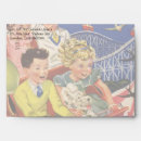Search for waxing coasters Roller
